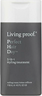 Living Proof - Perfect Hair Day